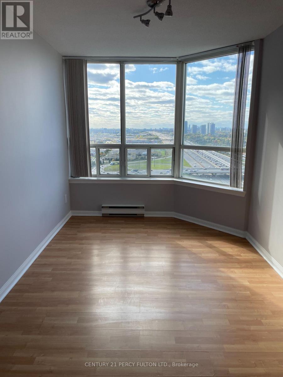 2512 - 88 Corporate Drive, Toronto, Ontario  M1H 3G6 - Photo 12 - E12573760