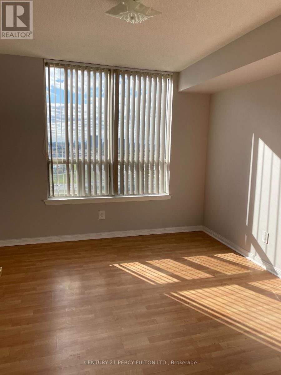 2512 - 88 Corporate Drive, Toronto, Ontario  M1H 3G6 - Photo 15 - E12573760