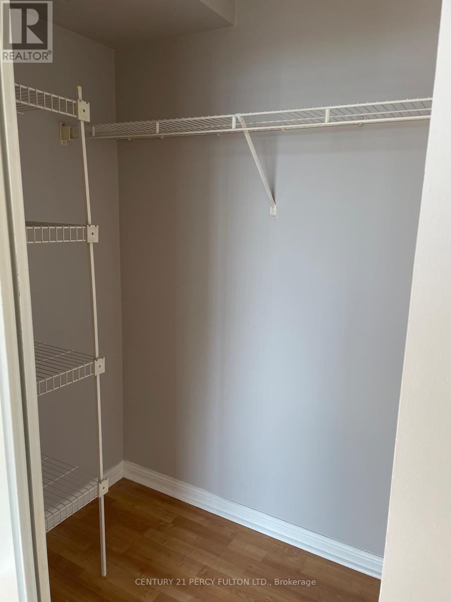 2512 - 88 Corporate Drive, Toronto, Ontario  M1H 3G6 - Photo 17 - E12573760