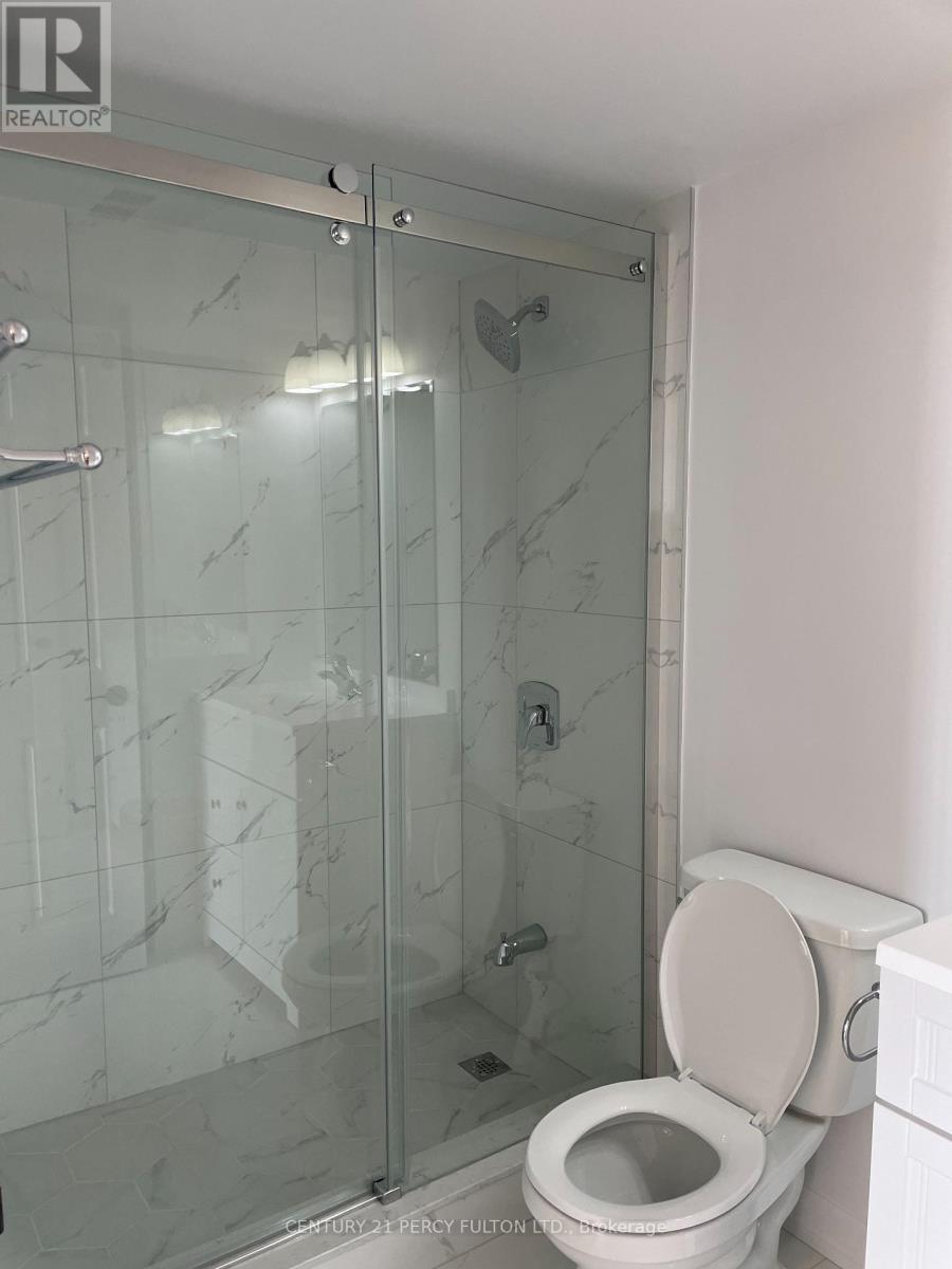 2512 - 88 Corporate Drive, Toronto, Ontario  M1H 3G6 - Photo 18 - E12573760