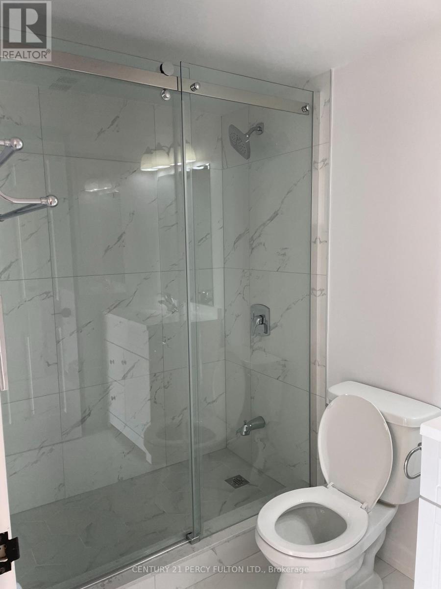 2512 - 88 Corporate Drive, Toronto, Ontario  M1H 3G6 - Photo 19 - E12573760