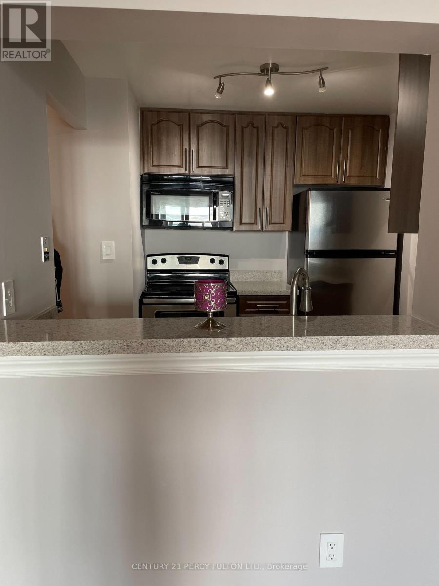 2512 - 88 Corporate Drive, Toronto, Ontario  M1H 3G6 - Photo 20 - E12573760