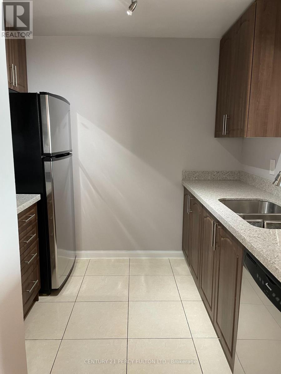 2512 - 88 Corporate Drive, Toronto, Ontario  M1H 3G6 - Photo 21 - E12573760