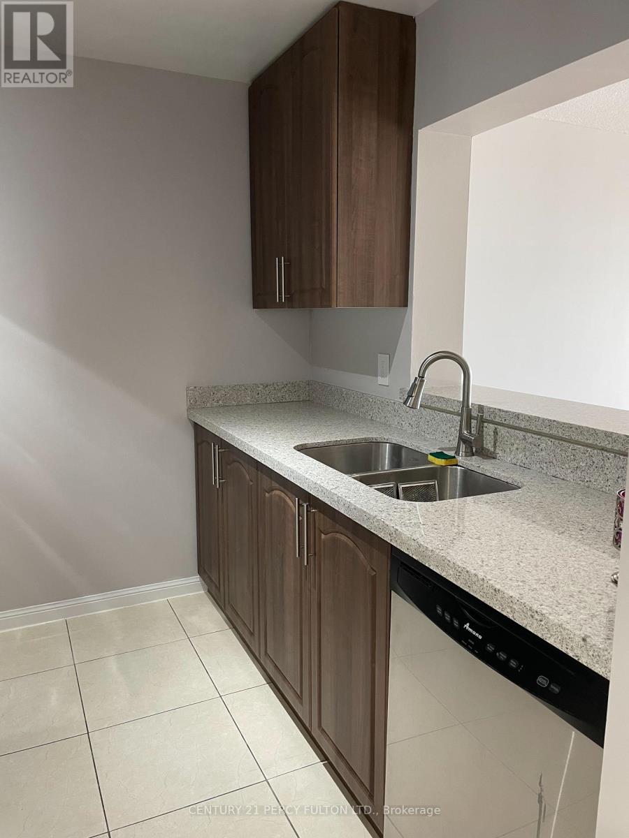 2512 - 88 Corporate Drive, Toronto, Ontario  M1H 3G6 - Photo 22 - E12573760