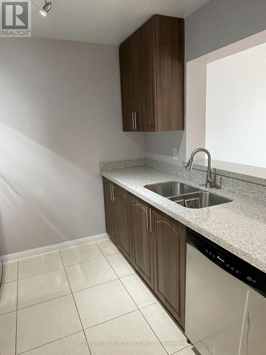 2512 - 88 Corporate Drive, Toronto, Ontario  M1H 3G6 - Photo 25 - E12573760