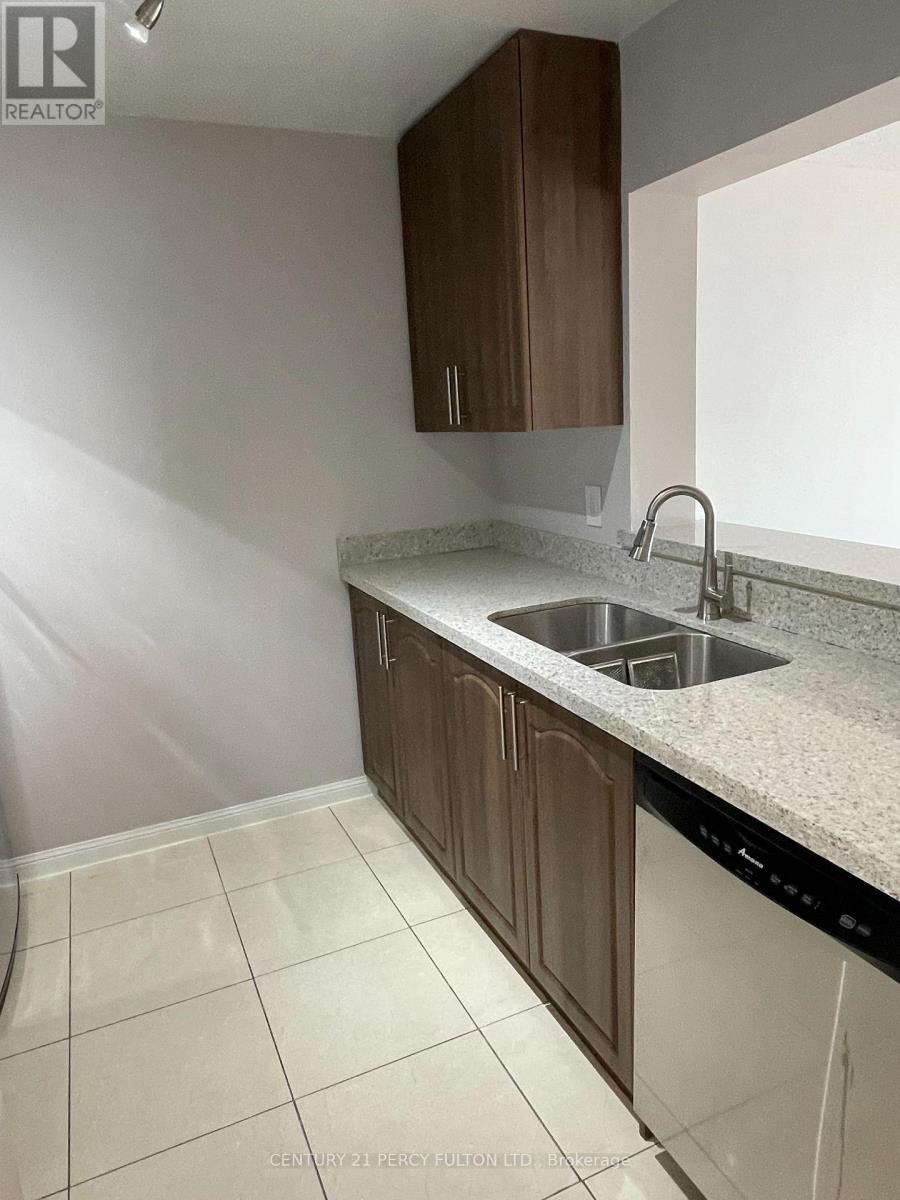 2512 - 88 Corporate Drive, Toronto, Ontario  M1H 3G6 - Photo 26 - E12573760