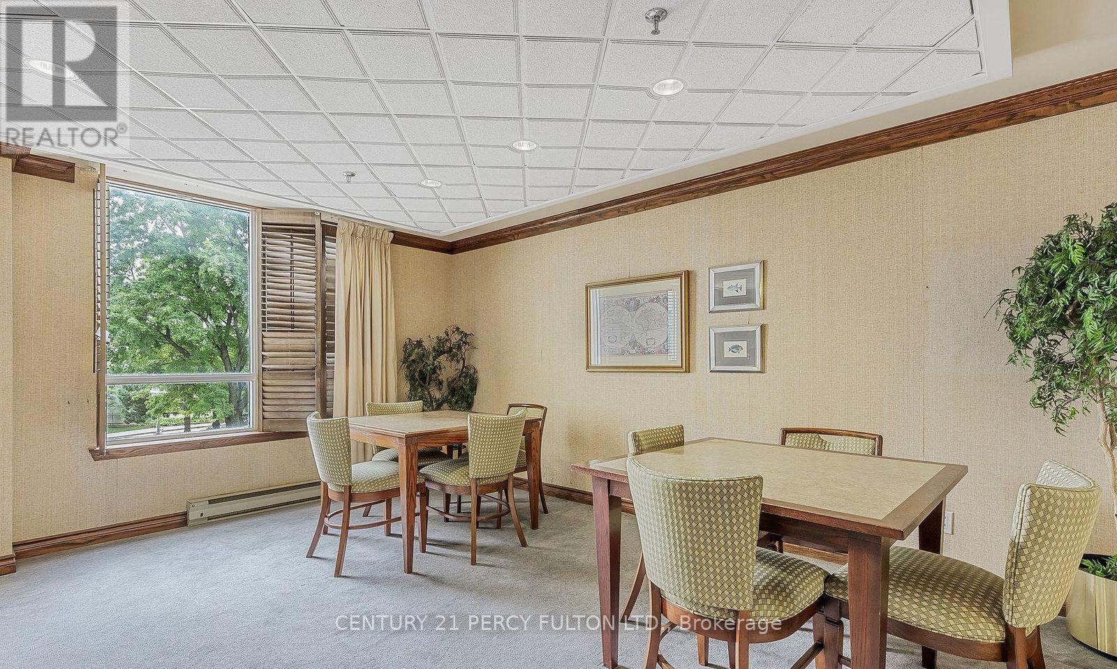 2512 - 88 Corporate Drive, Toronto, Ontario  M1H 3G6 - Photo 28 - E12573760