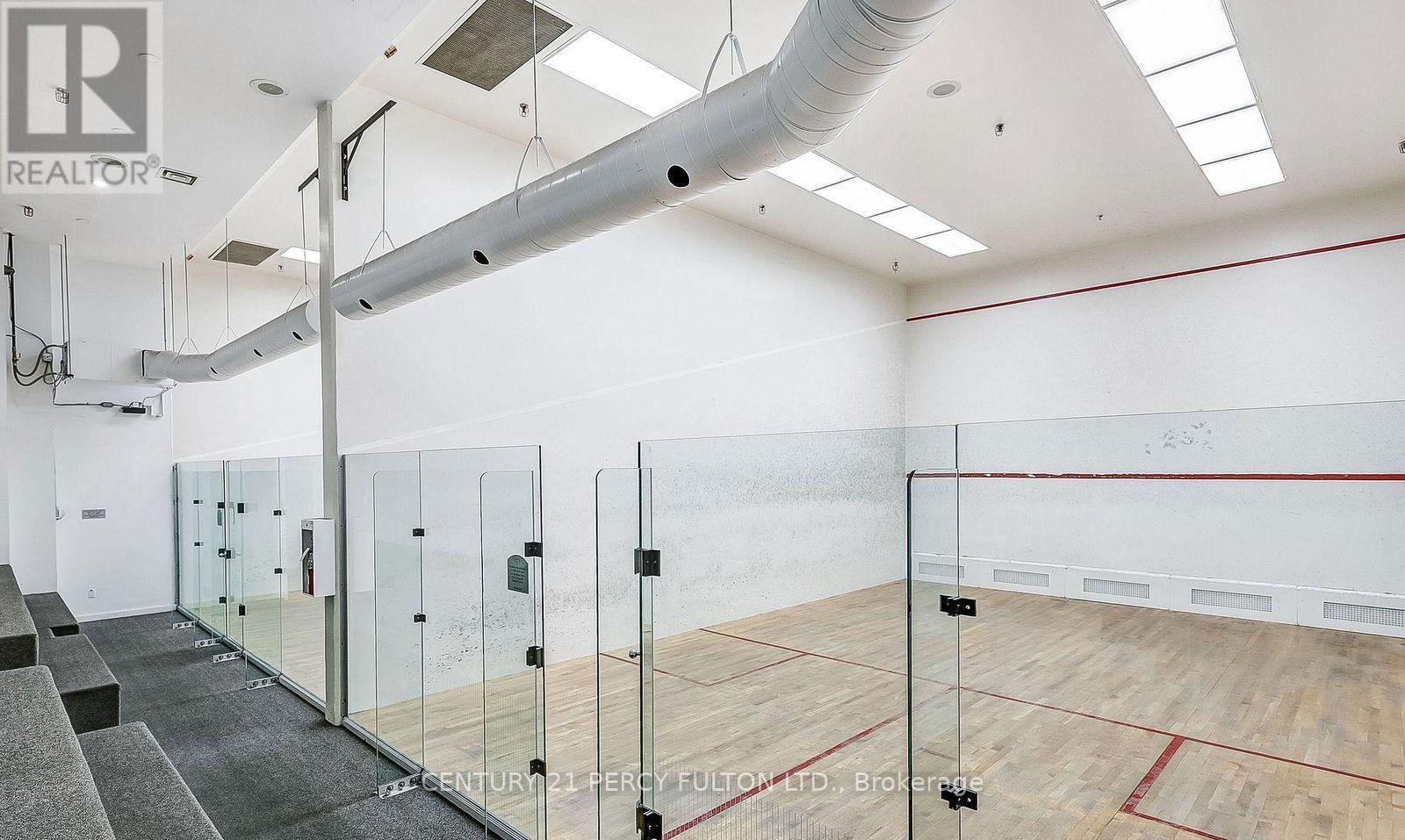 2512 - 88 Corporate Drive, Toronto, Ontario  M1H 3G6 - Photo 29 - E12573760