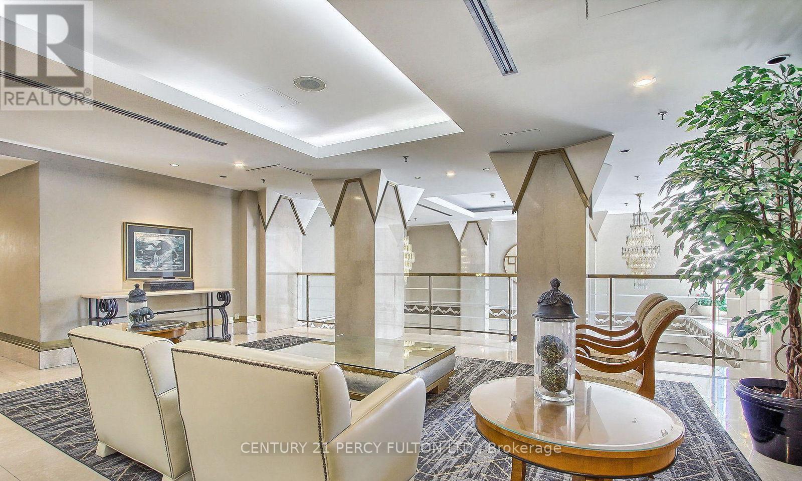 2512 - 88 Corporate Drive, Toronto, Ontario  M1H 3G6 - Photo 4 - E12573760