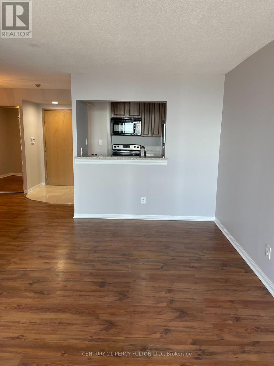 2512 - 88 Corporate Drive, Toronto, Ontario  M1H 3G6 - Photo 6 - E12573760