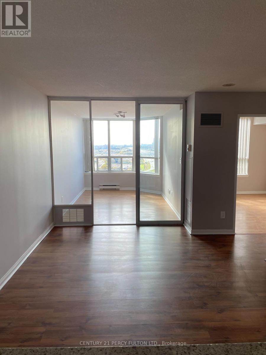 2512 - 88 Corporate Drive, Toronto, Ontario  M1H 3G6 - Photo 8 - E12573760