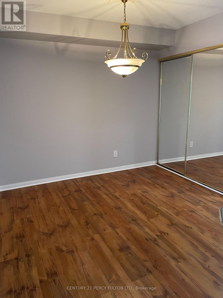 2512 - 88 Corporate Drive, Toronto, Ontario  M1H 3G6 - Photo 9 - E12573760