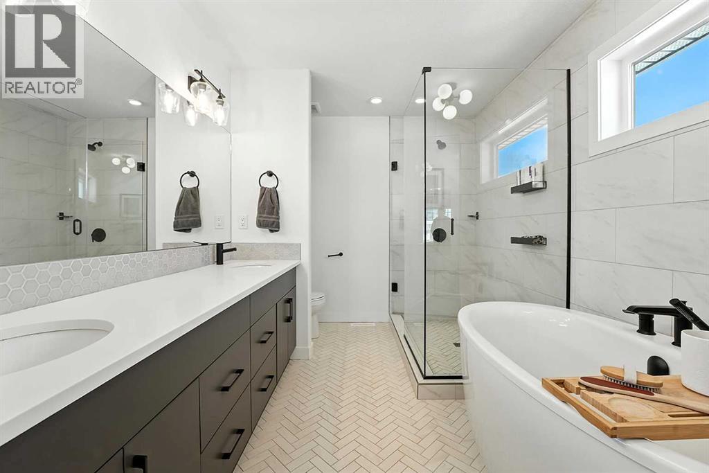 84 Emmett Crescent, Red Deer, Alberta  T4E 1A6 - Photo 27 - A2264213