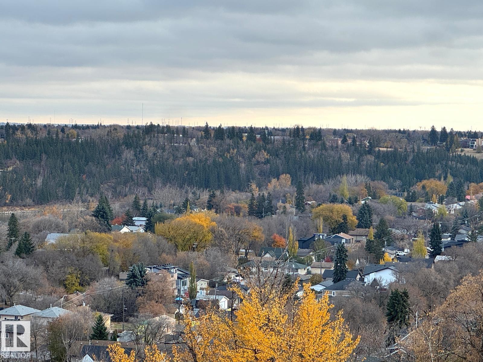 #402 9028 Jasper Av Nw, Edmonton, Alberta  T5H 3Y6 - Photo 2 - E4463860