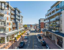 203 2461 Sidney Ave Cameo, Sidney, Ca