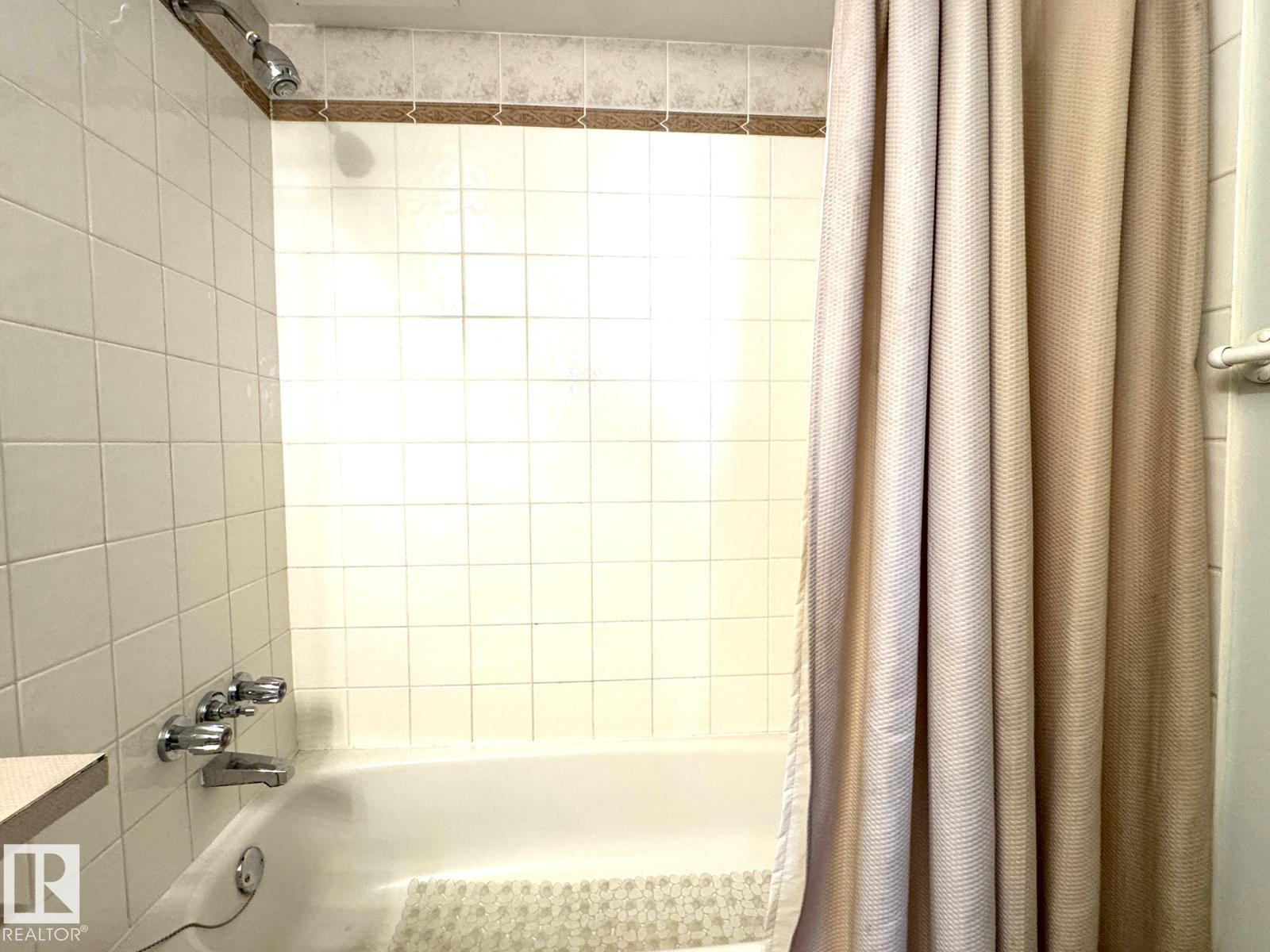 #402 9028 Jasper Av Nw, Edmonton, Alberta  T5H 3Y6 - Photo 34 - E4463860