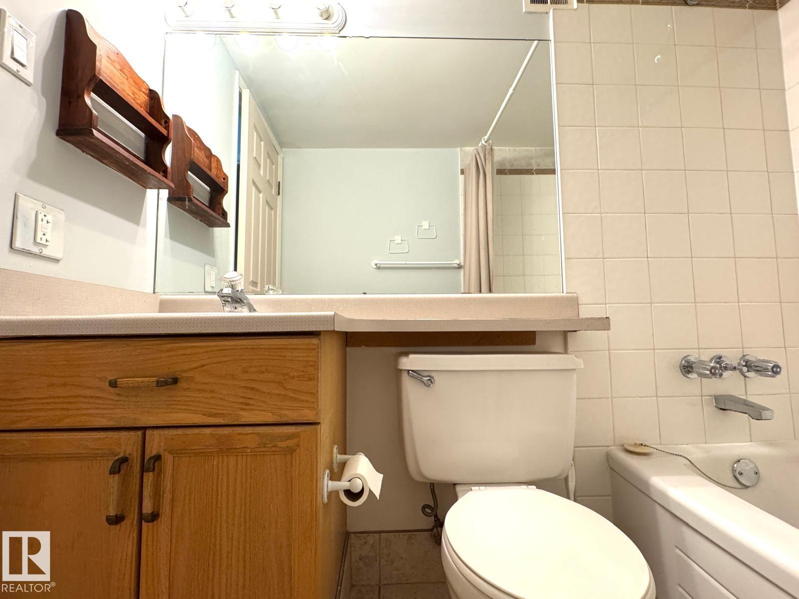 #402 9028 Jasper Av Nw, Edmonton, Alberta  T5H 3Y6 - Photo 35 - E4463860