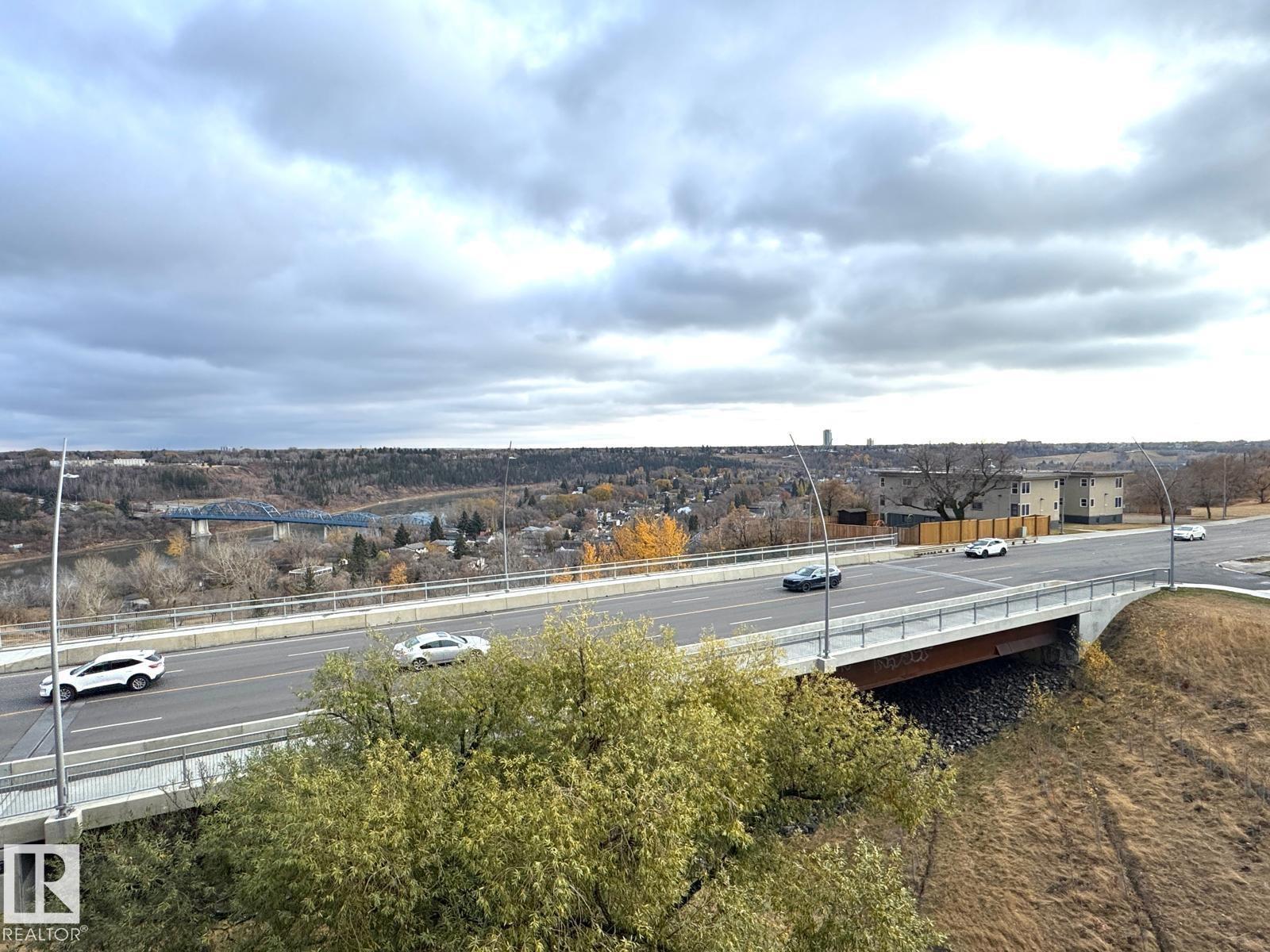 #402 9028 Jasper Av Nw, Edmonton, Alberta  T5H 3Y6 - Photo 17 - E4463860