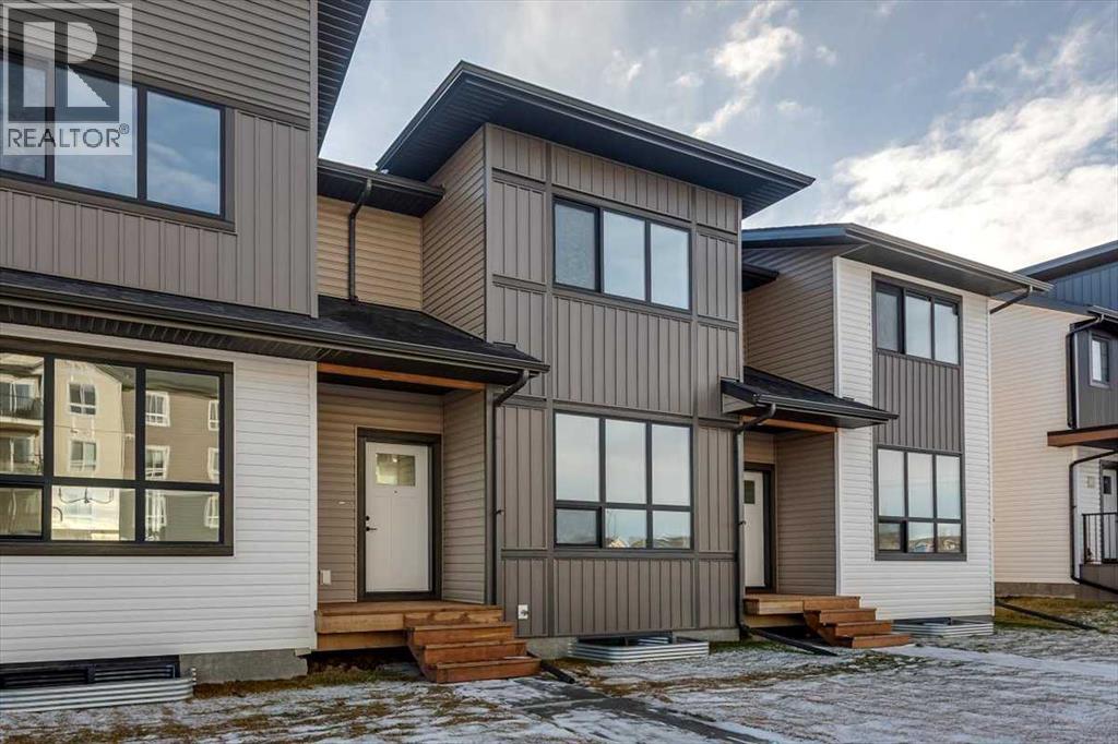 46 Irvin Way, Sylvan Lake, Alberta  T4S 0W2 - Photo 2 - A2271985