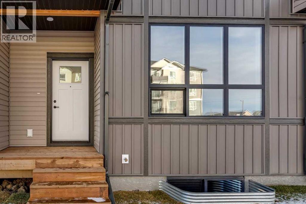 46 Irvin Way, Sylvan Lake, Alberta  T4S 0W2 - Photo 4 - A2271985