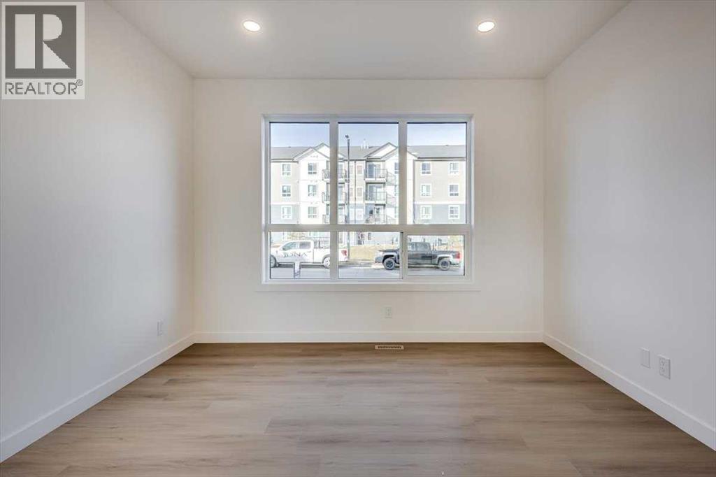 46 Irvin Way, Sylvan Lake, Alberta  T4S 0W2 - Photo 8 - A2271985