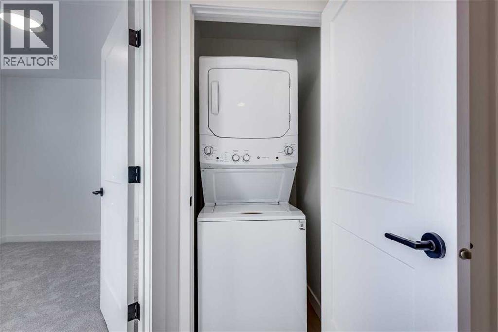 46 Irvin Way, Sylvan Lake, Alberta  T4S 0W2 - Photo 29 - A2271985