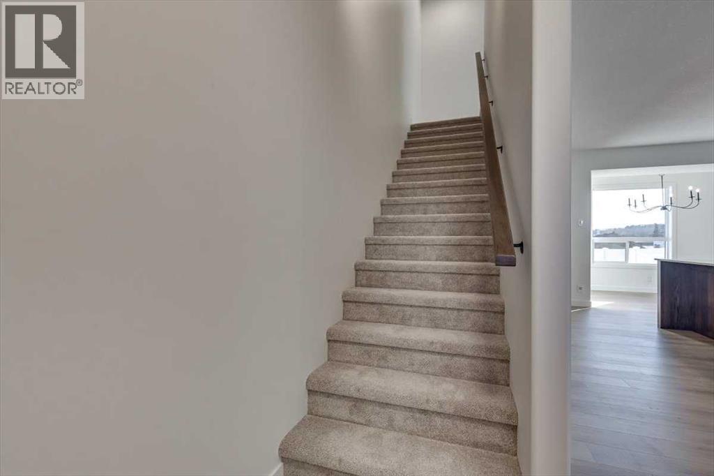 46 Irvin Way, Sylvan Lake, Alberta  T4S 0W2 - Photo 20 - A2271985