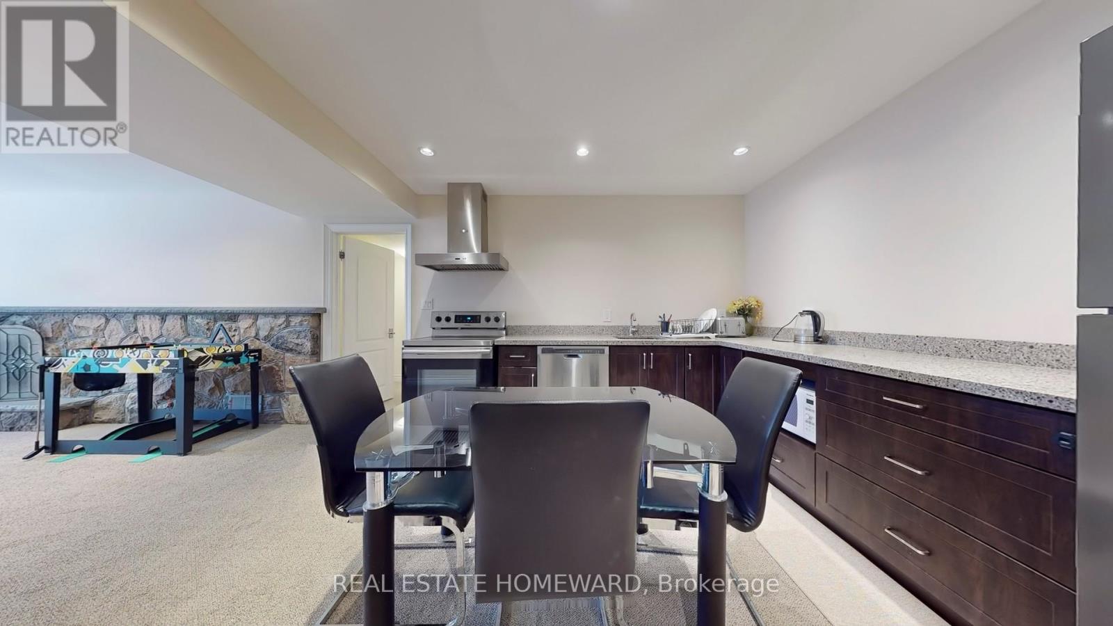 W/o - 34 Delair Crescent, Markham, Ontario  L3T 2M4 - Photo 13 - N12573762