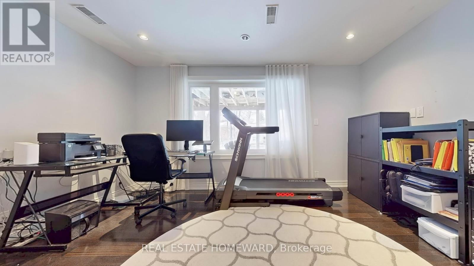 W/o - 34 Delair Crescent, Markham, Ontario  L3T 2M4 - Photo 19 - N12573762