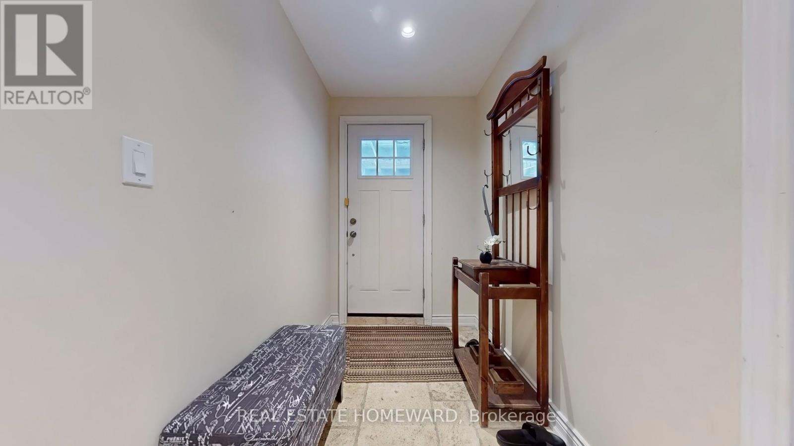 W/o - 34 Delair Crescent, Markham, Ontario  L3T 2M4 - Photo 21 - N12573762