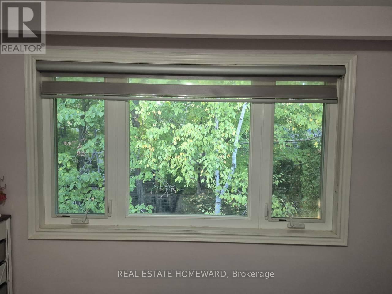 W/o - 34 Delair Crescent, Markham, Ontario  L3T 2M4 - Photo 3 - N12573762