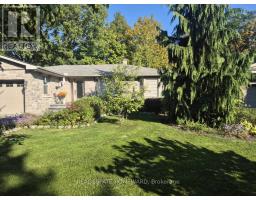 W/O - 34 DELAIR CRESCENT