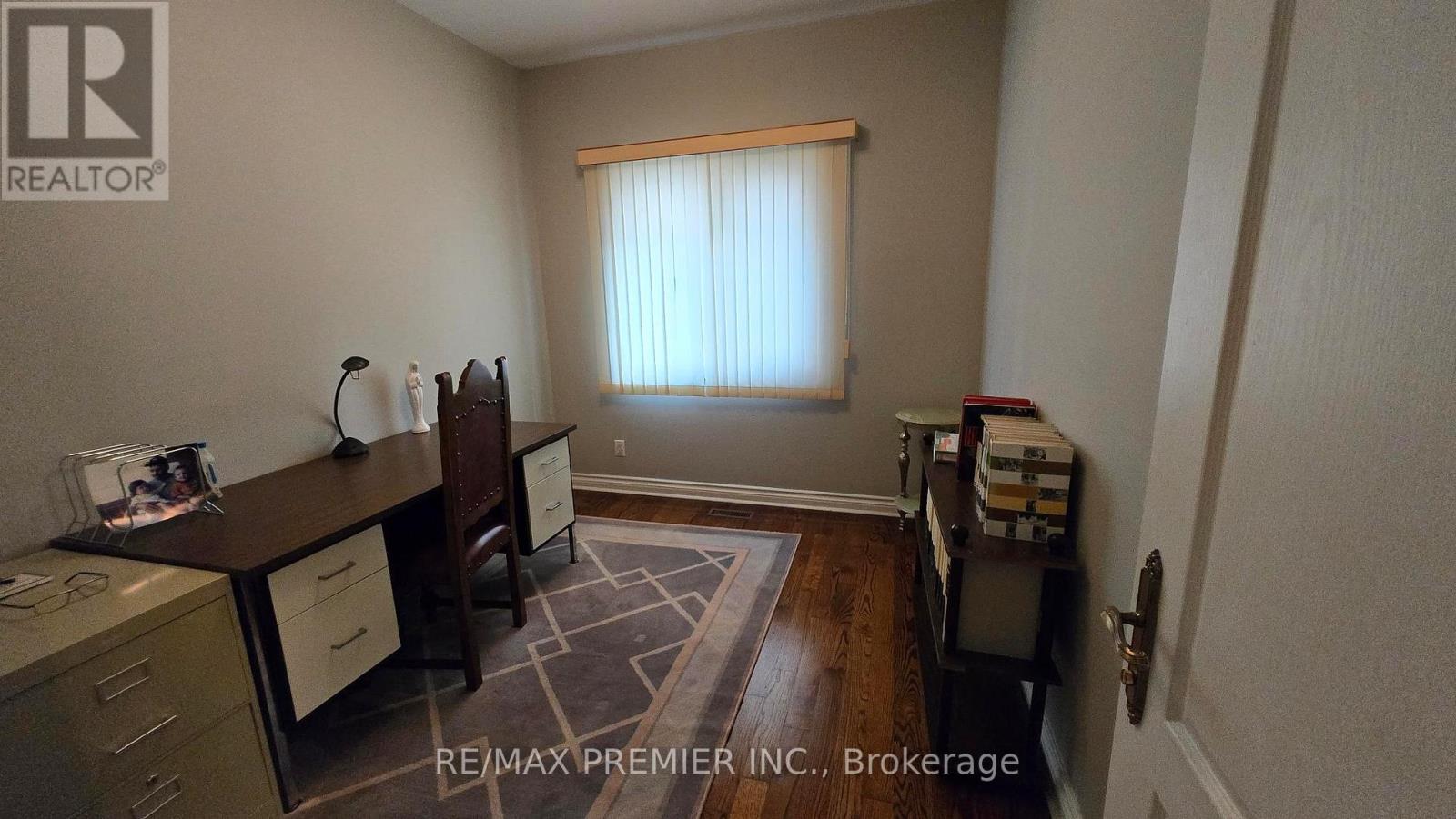 36 Railway Street, Vaughan, Ontario  L6A 1P7 - Photo 17 - N12573774