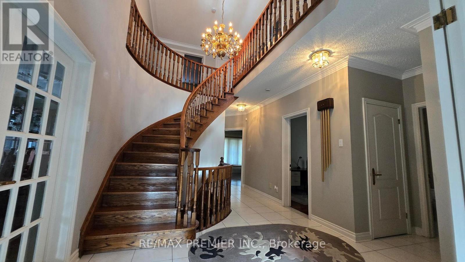 36 Railway Street, Vaughan, Ontario  L6A 1P7 - Photo 22 - N12573774