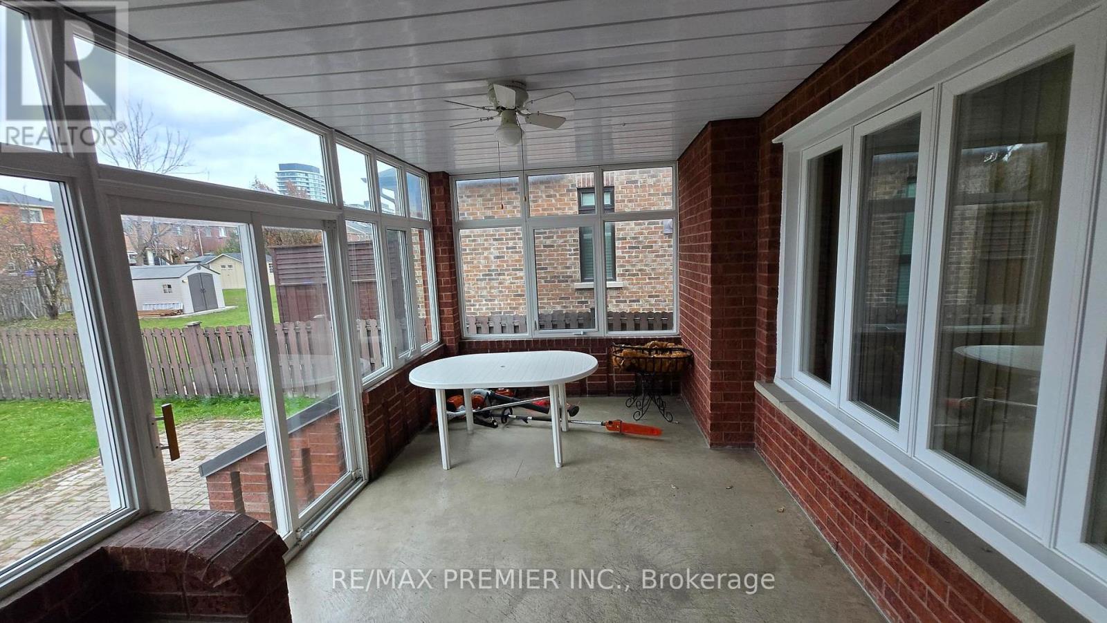 36 Railway Street, Vaughan, Ontario  L6A 1P7 - Photo 24 - N12573774