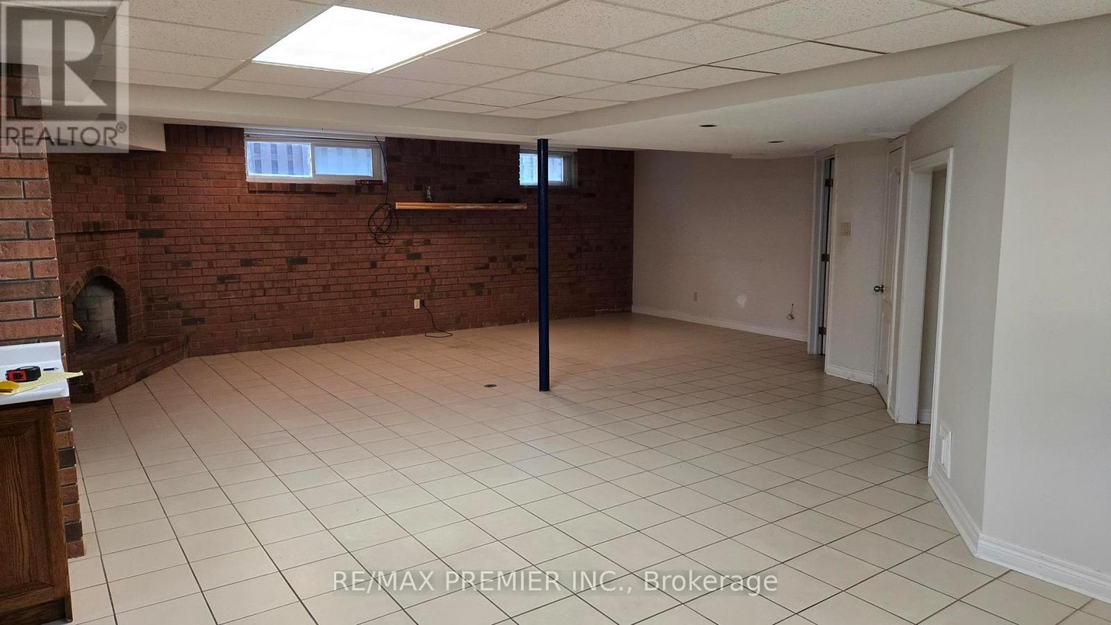 36 Railway Street, Vaughan, Ontario  L6A 1P7 - Photo 25 - N12573774