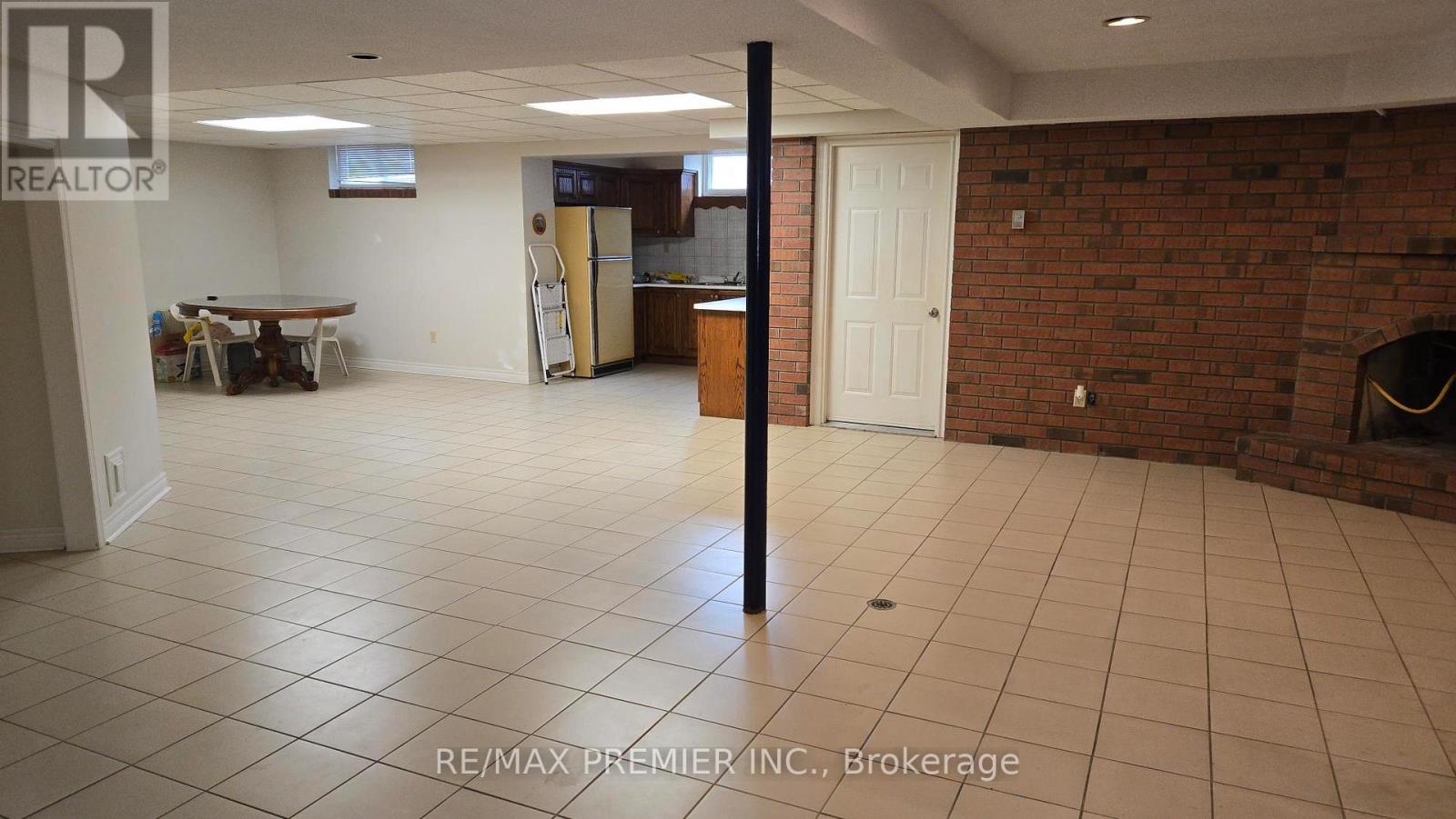 36 Railway Street, Vaughan, Ontario  L6A 1P7 - Photo 26 - N12573774