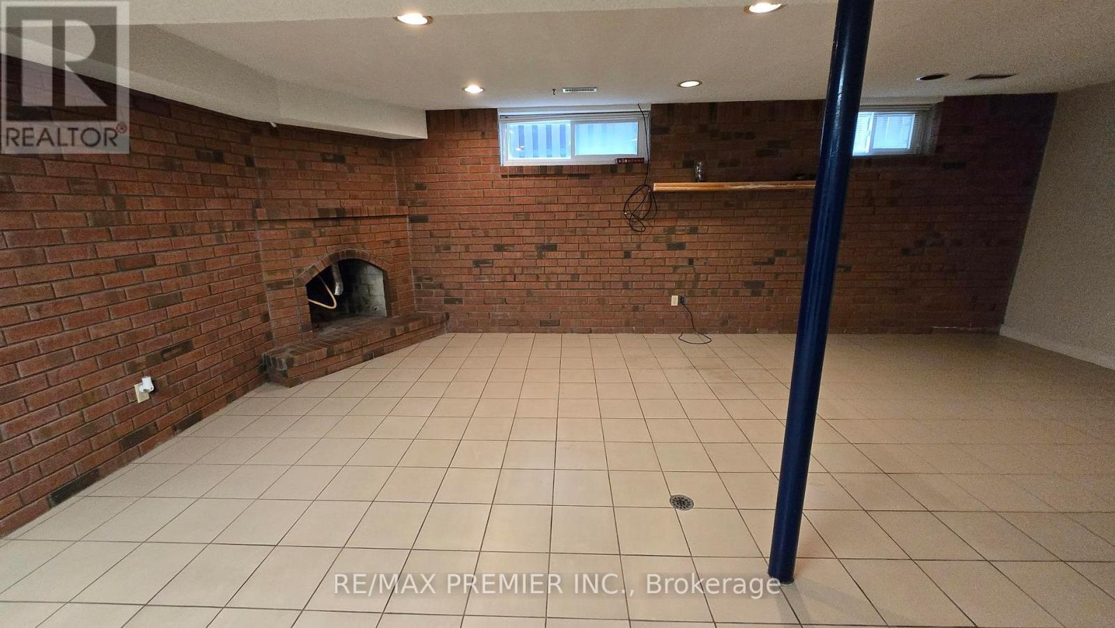 36 Railway Street, Vaughan, Ontario  L6A 1P7 - Photo 27 - N12573774