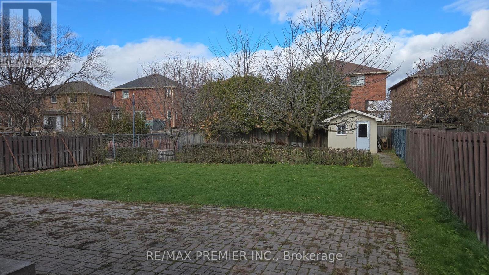 36 Railway Street, Vaughan, Ontario  L6A 1P7 - Photo 31 - N12573774