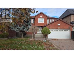 36 RAILWAY STREET, Vaughan, Ontario