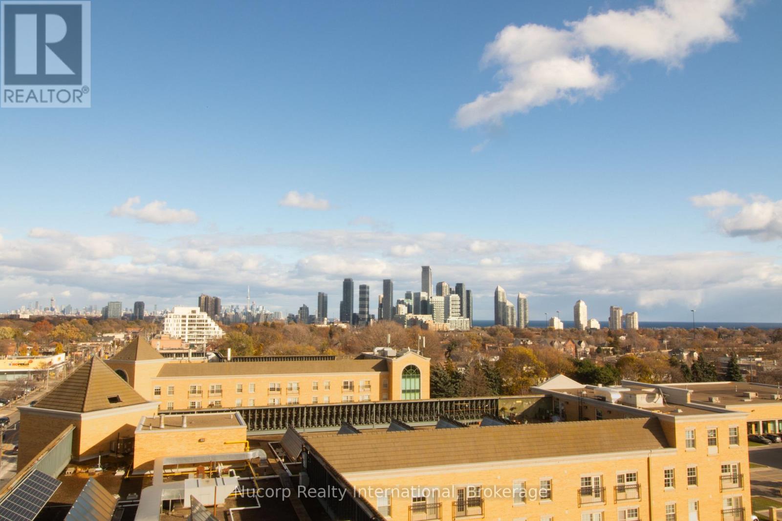 807 - 799 The Queensway, Toronto, Ontario  M8Z 6A8 - Photo 10 - W12573722