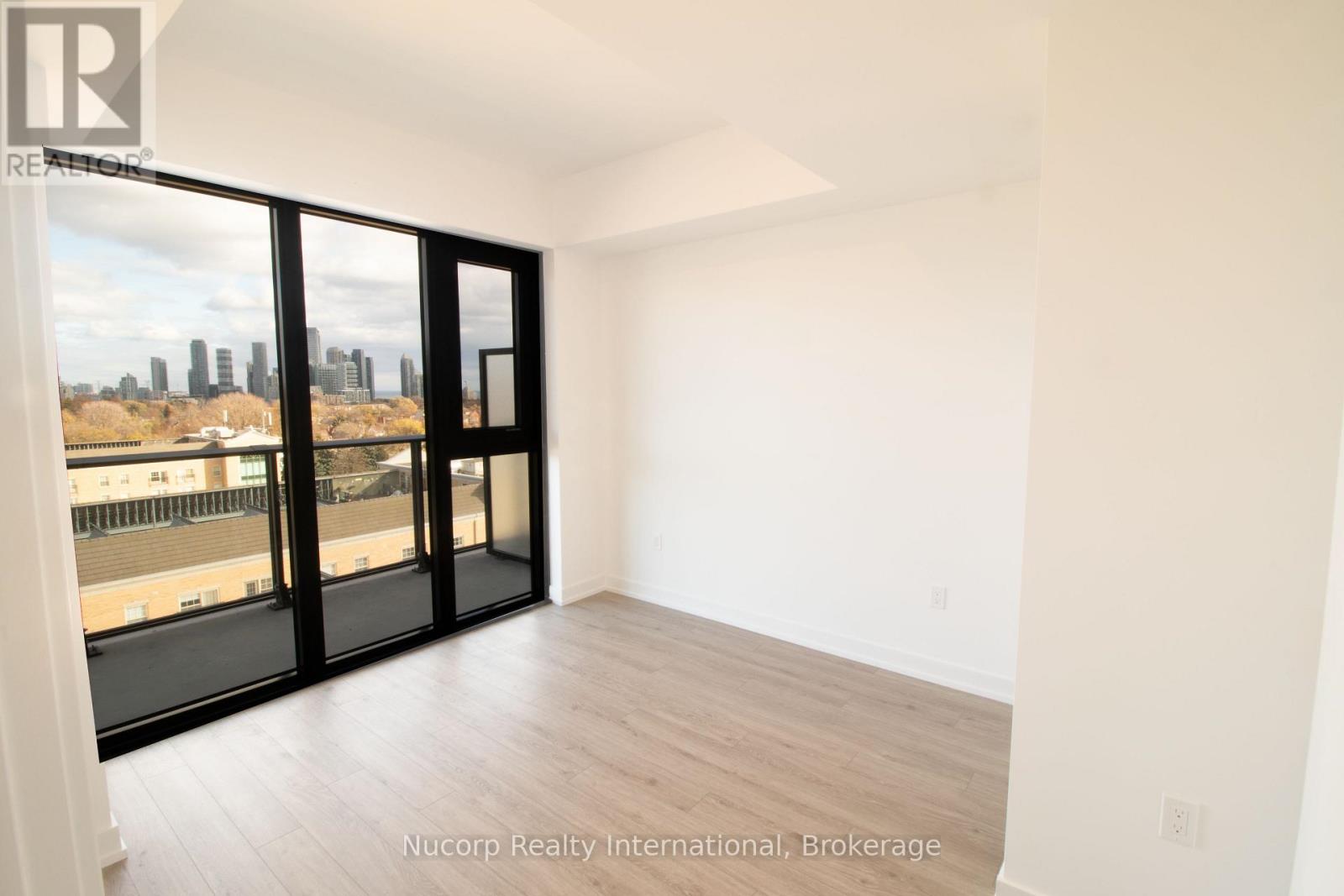 807 - 799 The Queensway, Toronto, Ontario  M8Z 6A8 - Photo 6 - W12573722