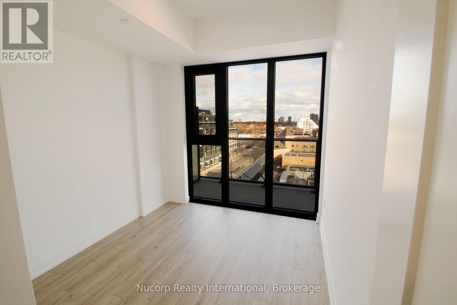 807 - 799 The Queensway, Toronto, Ontario  M8Z 6A8 - Photo 7 - W12573722