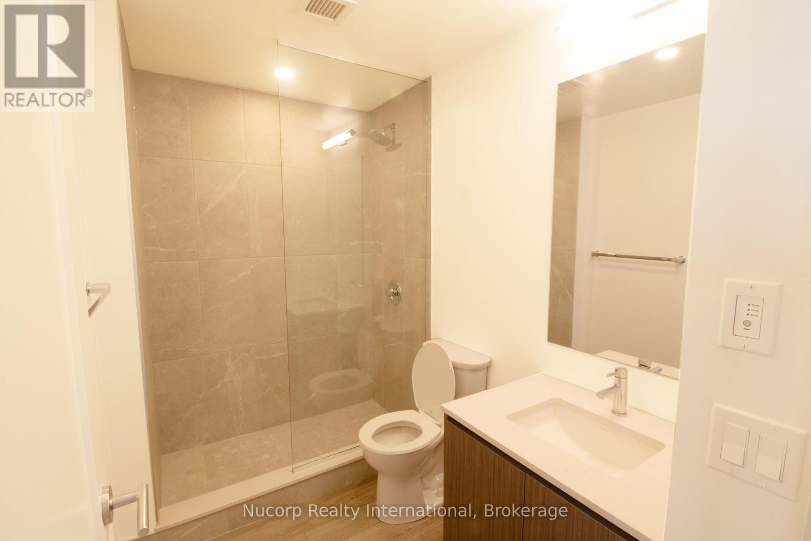 807 - 799 The Queensway, Toronto, Ontario  M8Z 6A8 - Photo 8 - W12573722