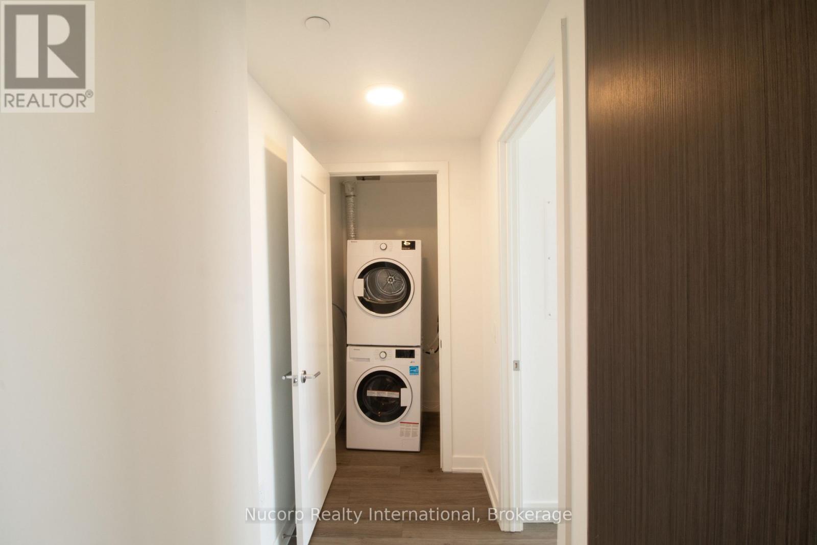 807 - 799 The Queensway, Toronto, Ontario  M8Z 6A8 - Photo 9 - W12573722