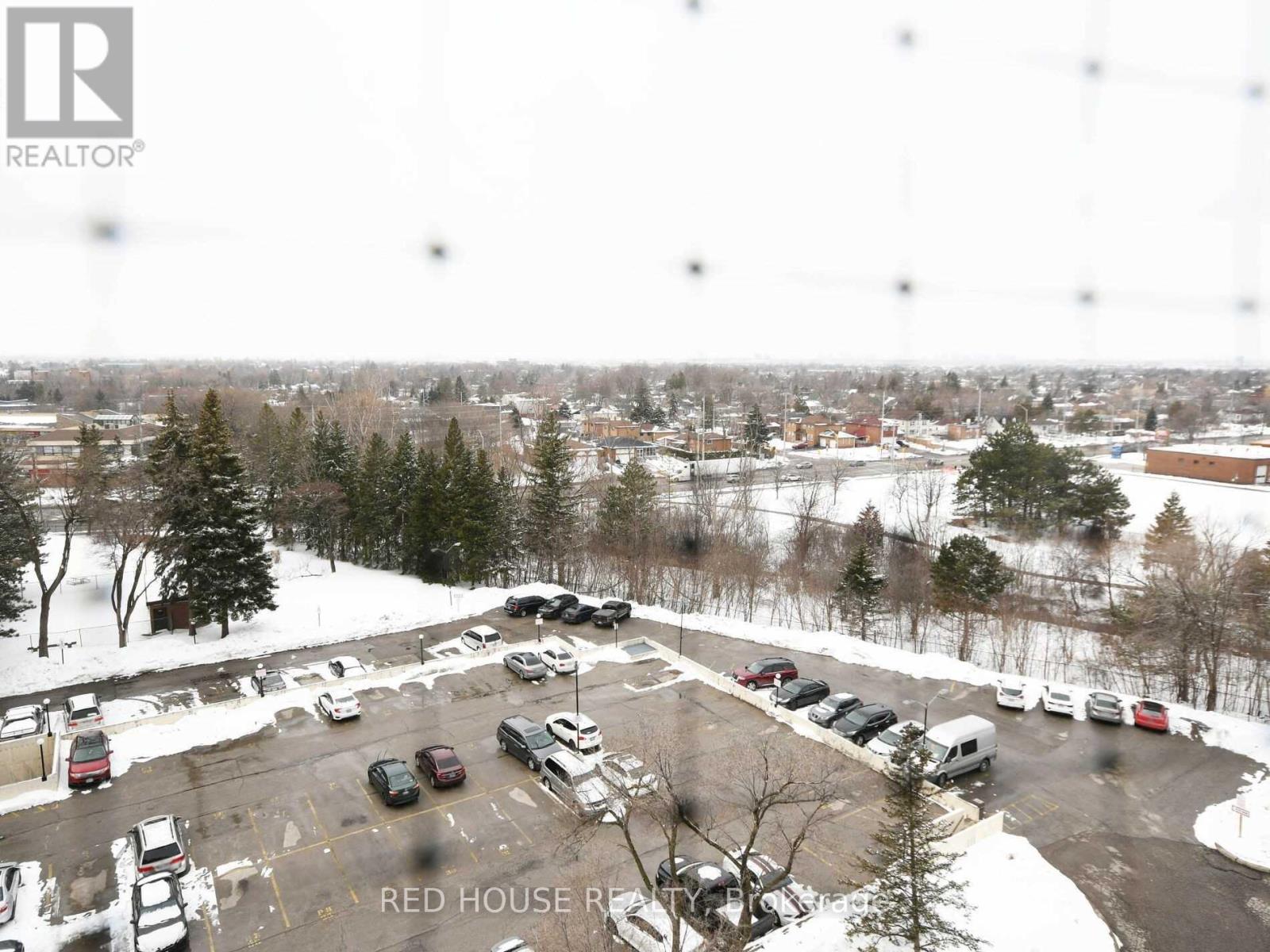 801 - Room 1 - 3555 Derry Road, Mississauga, Ontario  L4T 1B2 - Photo 11 - W12573724