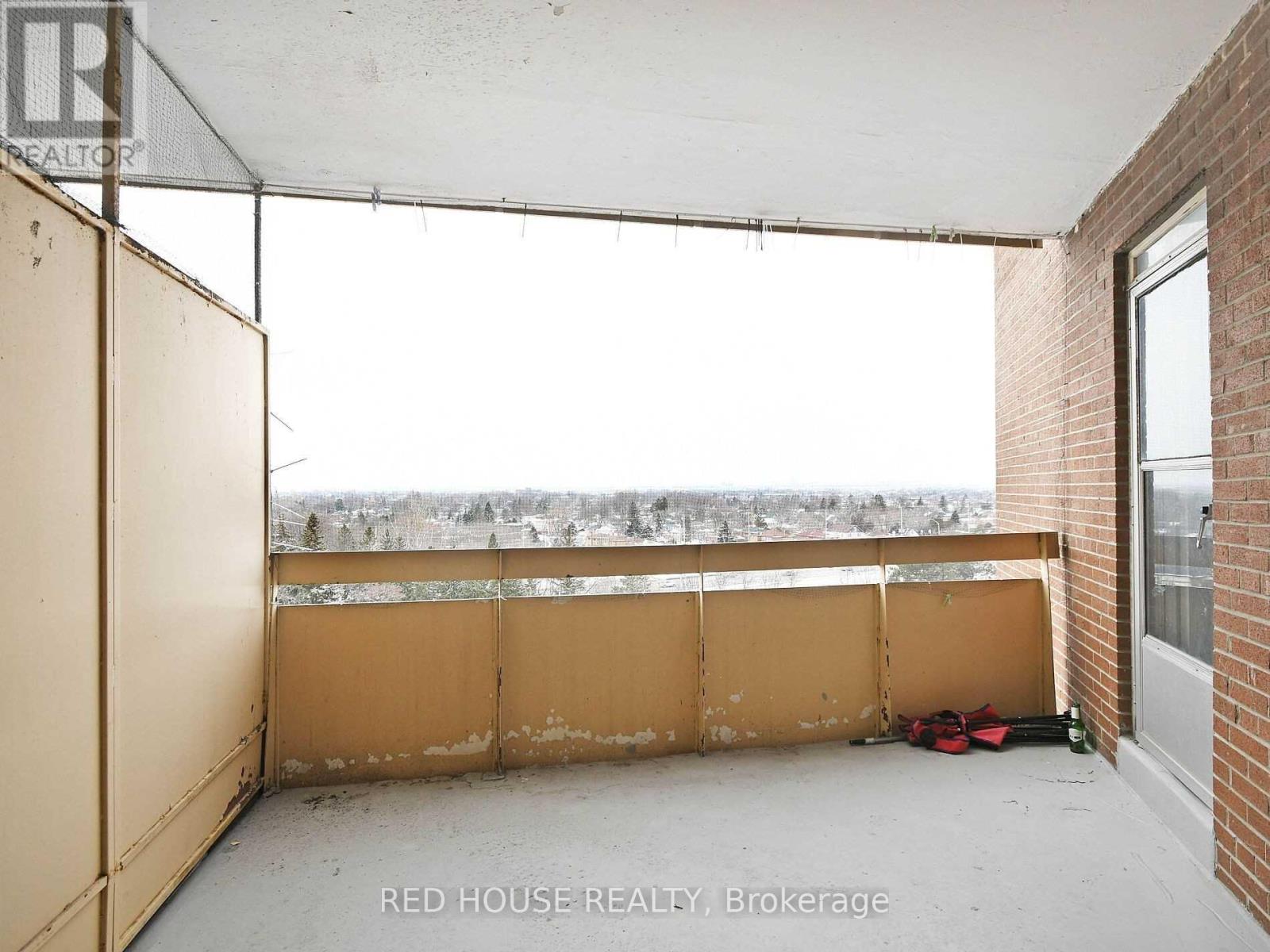 801 - Room 1 - 3555 Derry Road, Mississauga, Ontario  L4T 1B2 - Photo 15 - W12573724