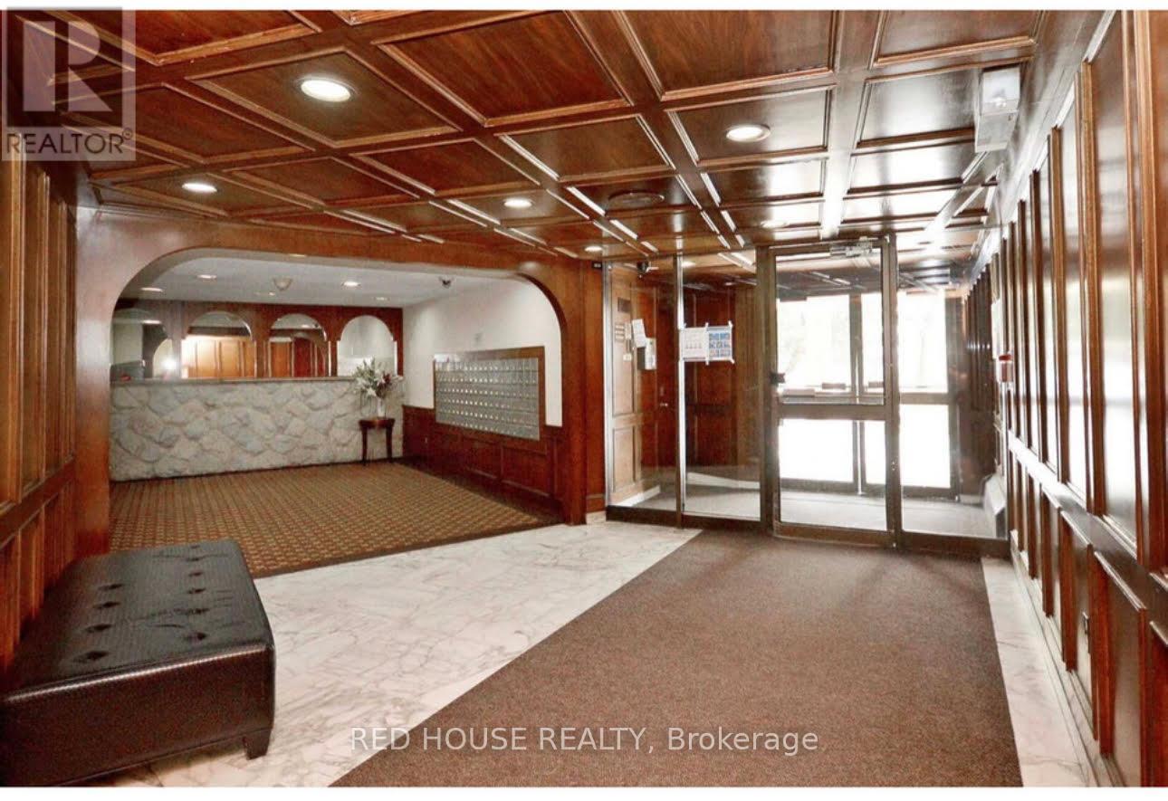 801 - Room 1 - 3555 Derry Road, Mississauga, Ontario  L4T 1B2 - Photo 16 - W12573724