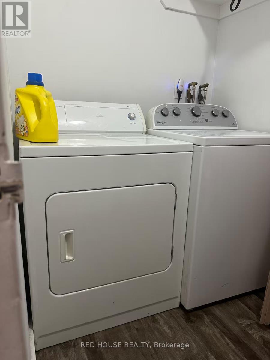 801 - Room 1 - 3555 Derry Road, Mississauga, Ontario  L4T 1B2 - Photo 5 - W12573724