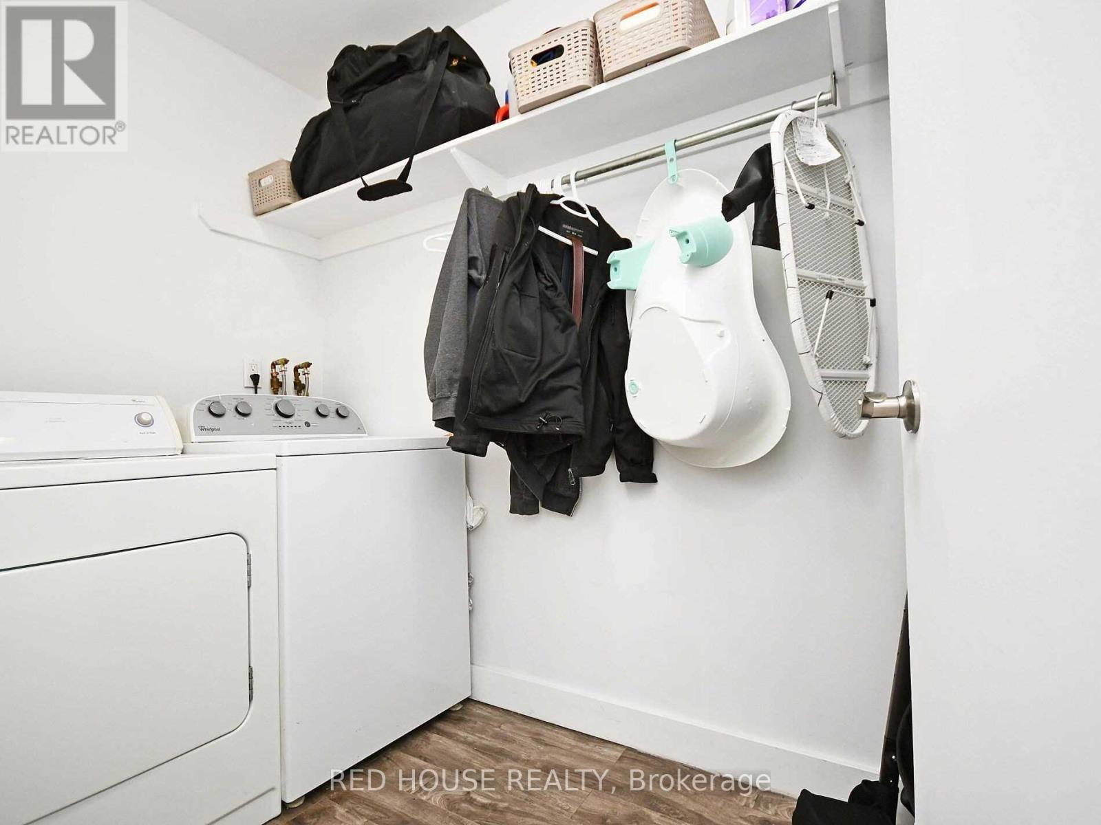 801 - Room 1 - 3555 Derry Road, Mississauga, Ontario  L4T 1B2 - Photo 6 - W12573724